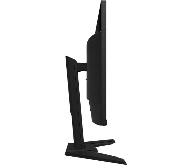 Gigabyte M32U HDR KVM HDMI 2.1 - 690772 - zdjęcie 7